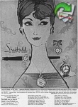 Sheffield 1959 098.jpg